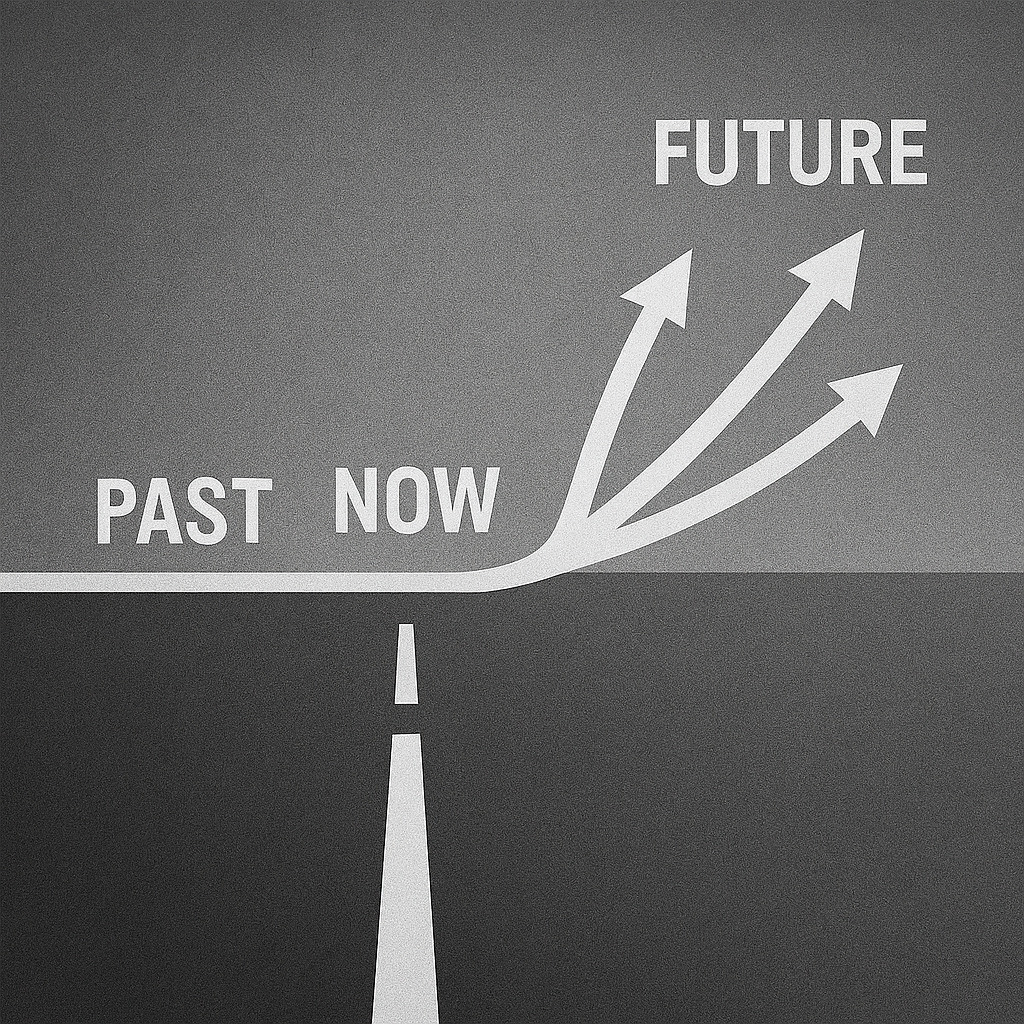 002_前提条件をどう置くかを考える