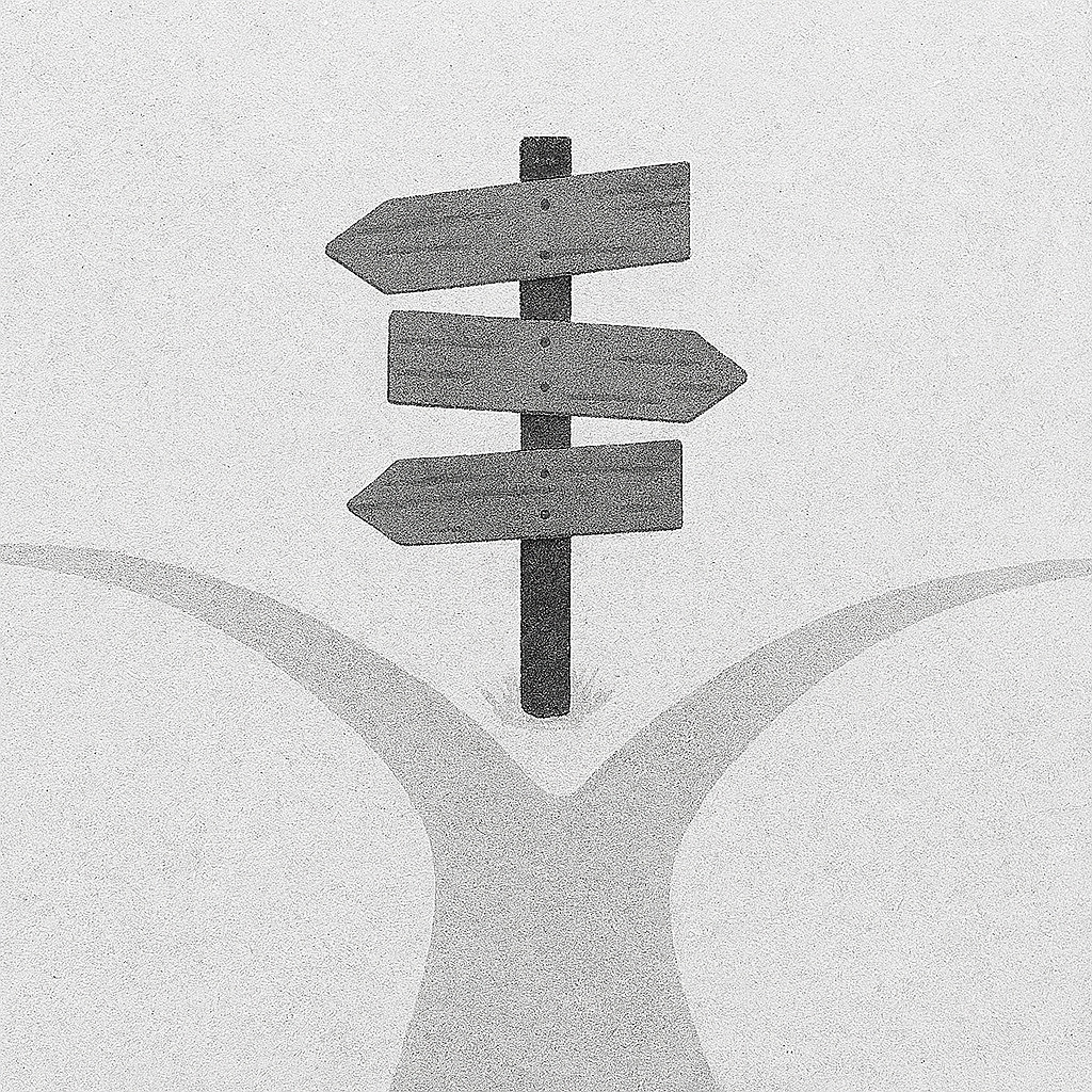 006_複数形の未来