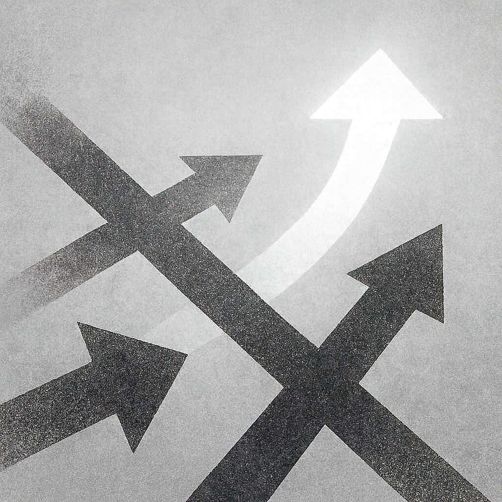 001_続かいない未来を感じた時